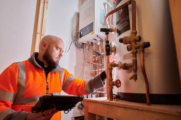 Best Water Leak Repair  in Phoenix, IL