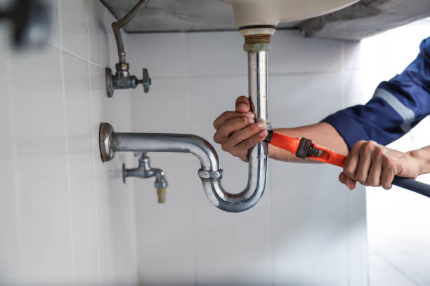 Phoenix, IL Plumbing Company