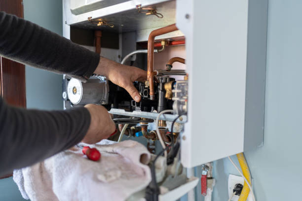 Best Toilet Repair Services  in Phoenix, IL